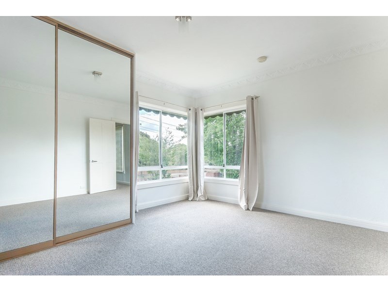 4 Rebecca Road, Malvern East VIC 3145