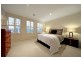 99 Oakleigh Road, Carnegie VIC 3163