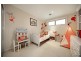 99 Oakleigh Road, Carnegie VIC 3163