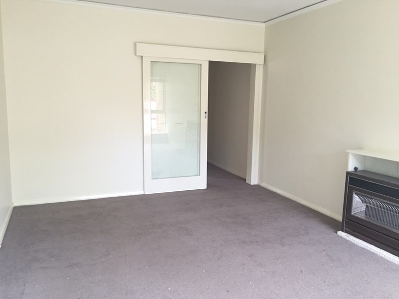 1/144 Booran Road, Caulfield South VIC 3162