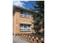 1/144 Booran Road, Caulfield South VIC 3162