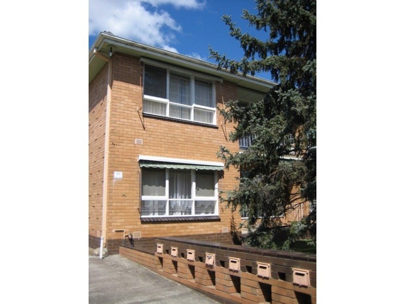 1/144 Booran Road, Caulfield South VIC 3162