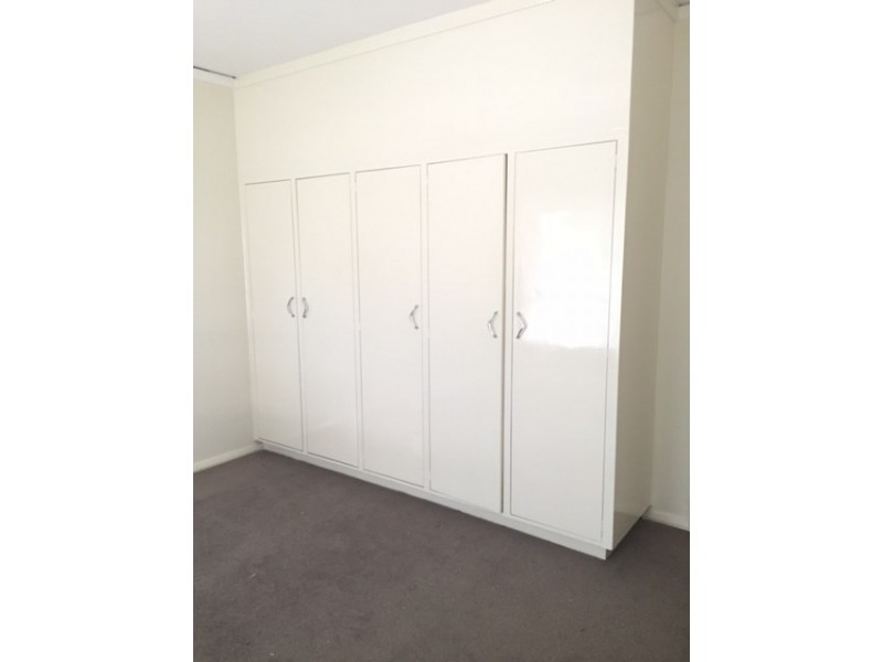 1/144 Booran Road, Caulfield South VIC 3162