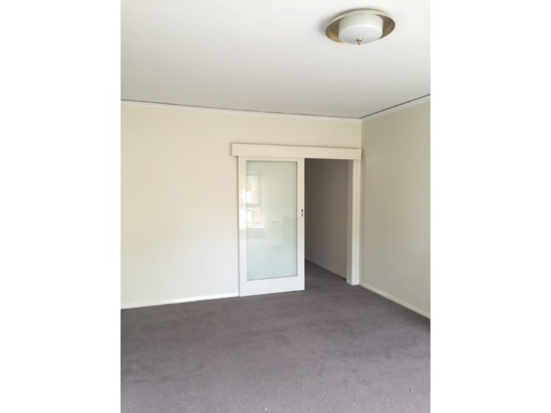 1/144 Booran Road, Caulfield South VIC 3162