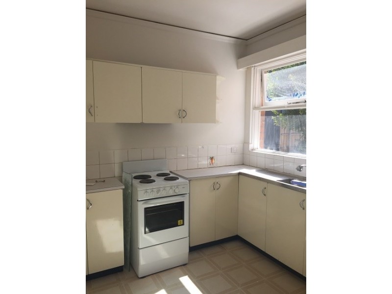 1/144 Booran Road, Caulfield South VIC 3162