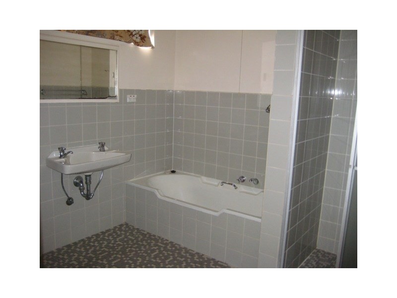 1/144 Booran Road, Caulfield South VIC 3162