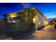 1/7 Wild Cherry Road, Ormond VIC 3204