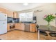 1/7 Wild Cherry Road, Ormond VIC 3204