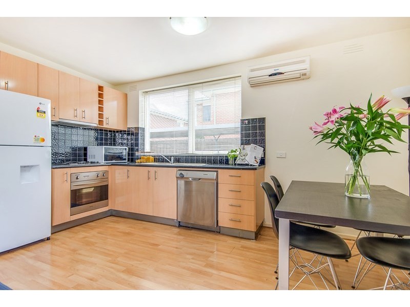 1/7 Wild Cherry Road, Ormond VIC 3204