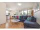 1/7 Wild Cherry Road, Ormond VIC 3204