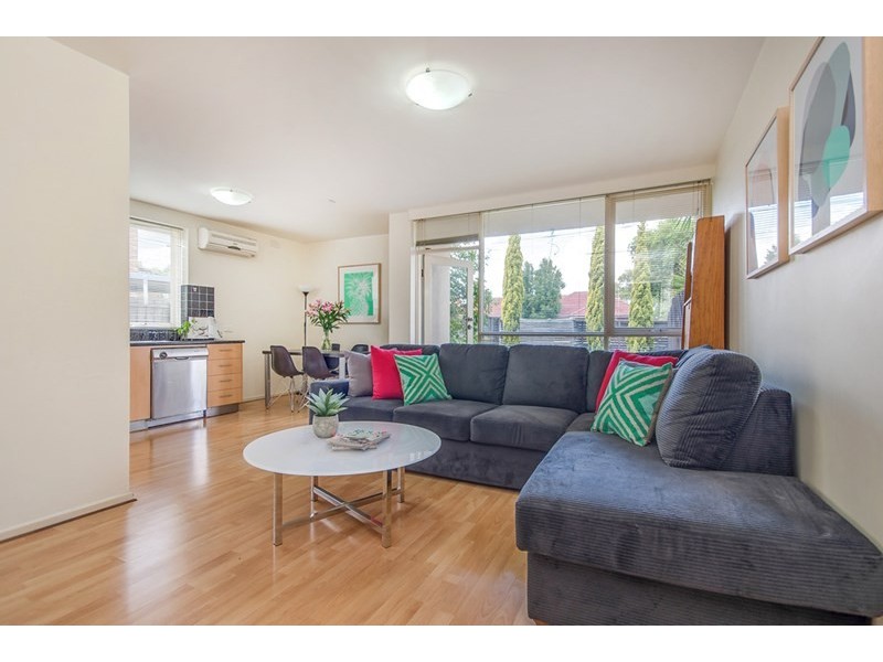 1/7 Wild Cherry Road, Ormond VIC 3204