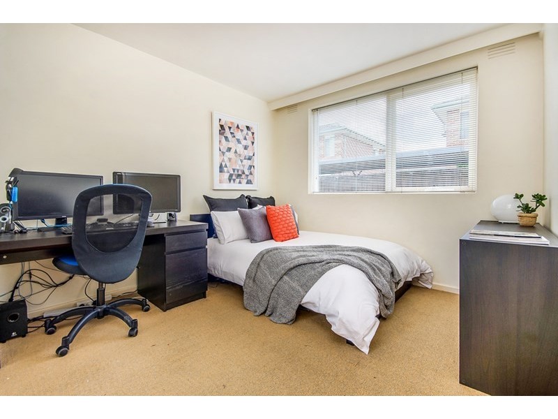 1/7 Wild Cherry Road, Ormond VIC 3204