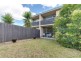 1/7 Wild Cherry Road, Ormond VIC 3204