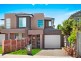 5B Grandview Grove, Carnegie VIC 3163