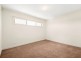 5B Grandview Grove, Carnegie VIC 3163