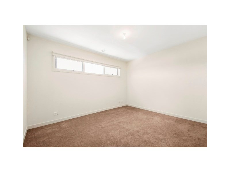 5B Grandview Grove, Carnegie VIC 3163