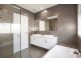 5B Grandview Grove, Carnegie VIC 3163