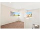 5B Grandview Grove, Carnegie VIC 3163