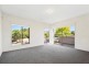 5B Grandview Grove, Carnegie VIC 3163