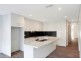 5B Grandview Grove, Carnegie VIC 3163
