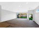 5B Grandview Grove, Carnegie VIC 3163