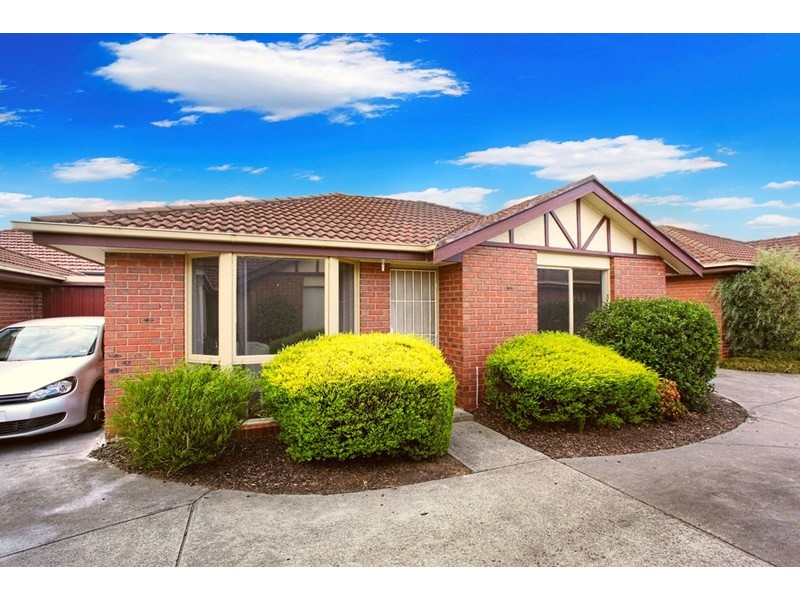 6/47-49 Willesden Road, Hughesdale VIC 3166