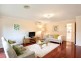 6/47-49 Willesden Road, Hughesdale VIC 3166