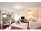 6/47-49 Willesden Road, Hughesdale VIC 3166