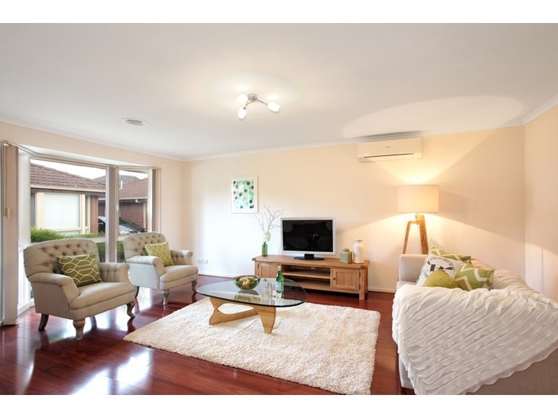 6/47-49 Willesden Road, Hughesdale VIC 3166