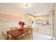 6/47-49 Willesden Road, Hughesdale VIC 3166