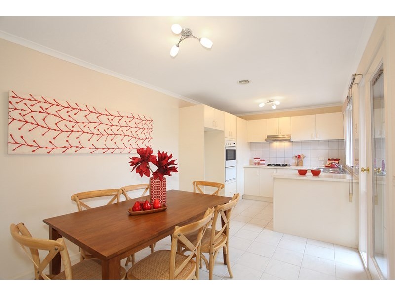 6/47-49 Willesden Road, Hughesdale VIC 3166