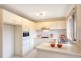 6/47-49 Willesden Road, Hughesdale VIC 3166