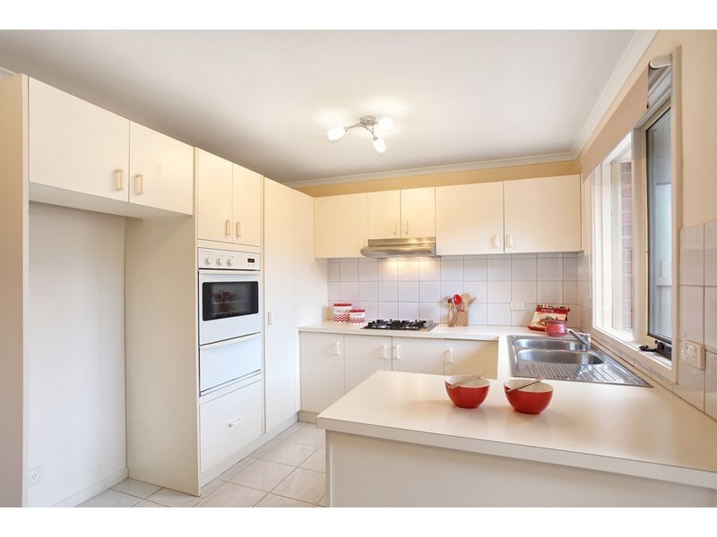 6/47-49 Willesden Road, Hughesdale VIC 3166