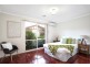 6/47-49 Willesden Road, Hughesdale VIC 3166
