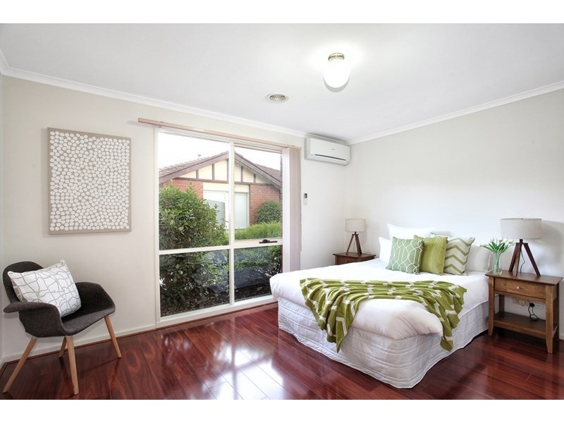 6/47-49 Willesden Road, Hughesdale VIC 3166