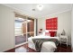 6/47-49 Willesden Road, Hughesdale VIC 3166