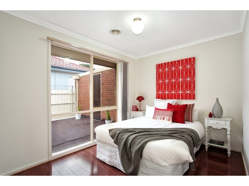 6/47-49 Willesden Road, Hughesdale VIC 3166