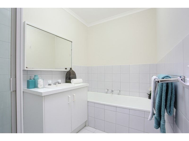 6/47-49 Willesden Road, Hughesdale VIC 3166
