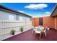 6/47-49 Willesden Road, Hughesdale VIC 3166