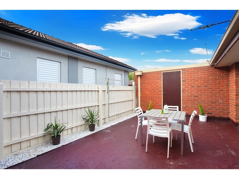 6/47-49 Willesden Road, Hughesdale VIC 3166