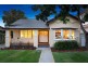 38a Euston Road, Hughesdale VIC 3166