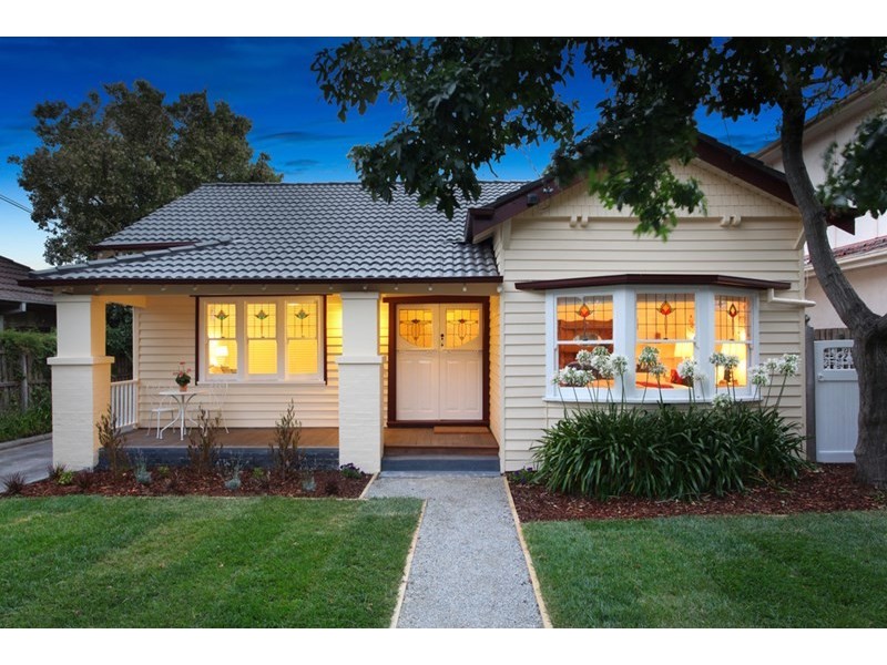 38a Euston Road, Hughesdale VIC 3166