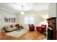 38a Euston Road, Hughesdale VIC 3166