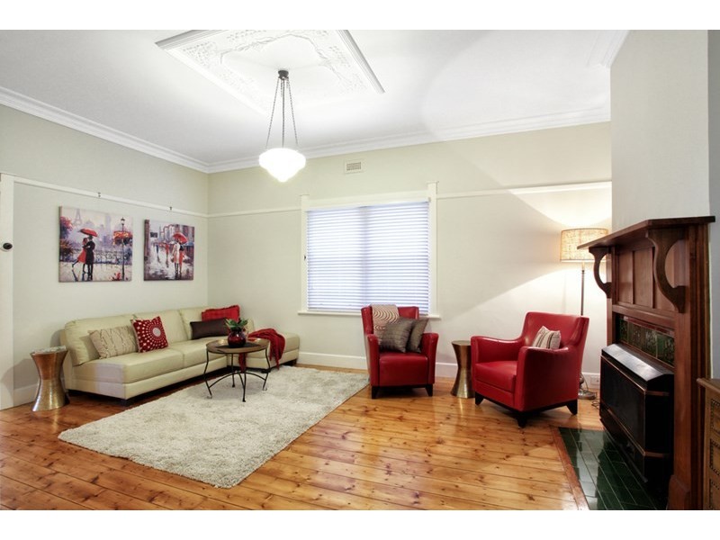 38a Euston Road, Hughesdale VIC 3166