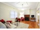 38a Euston Road, Hughesdale VIC 3166
