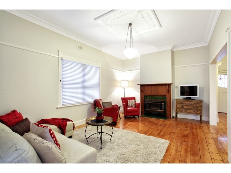 38a Euston Road, Hughesdale VIC 3166