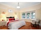 38a Euston Road, Hughesdale VIC 3166