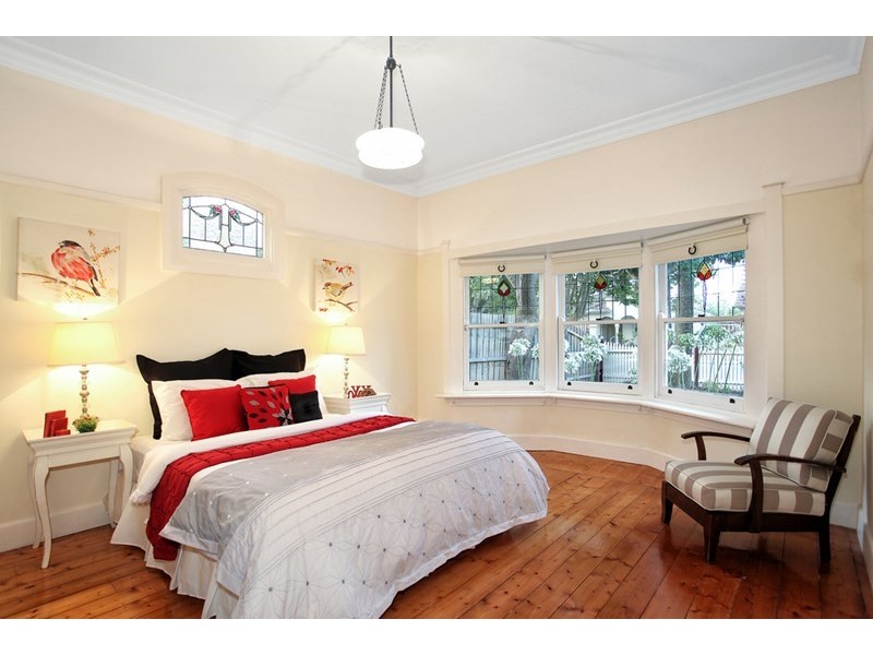38a Euston Road, Hughesdale VIC 3166