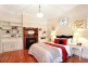38a Euston Road, Hughesdale VIC 3166
