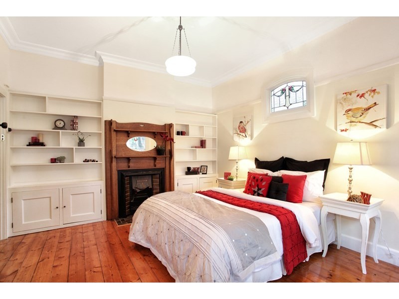 38a Euston Road, Hughesdale VIC 3166